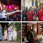 What’s On BritBox in February, and Coming Later in 2026